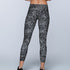Lorna Jane Night Runner Core A/B Tight - Lorna Jane - Leggings